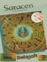 Atari  800&nbsp; - &nbsp;saracen_d7